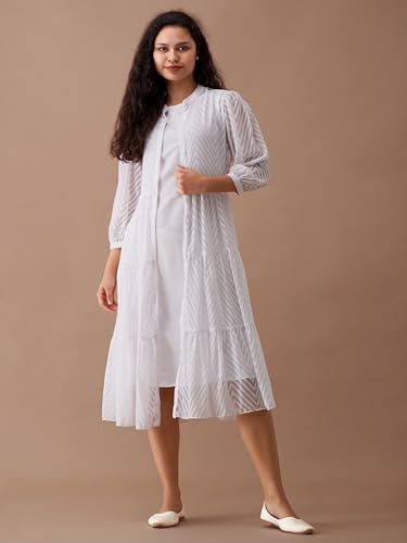 AASK dress – image 6