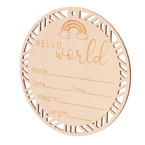 JOINPAYA 1Zbgؐxr[aAiEXTC VpOv[gt