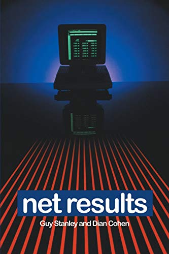 Net Results: