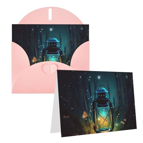 GDSHJKLW z^ƃ^ 󔒂̃O[eBOJ[h t 4C` x 6C` TL[J[h m[gJ[h @J[h sN NX}X zf[ a  LO