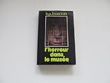 L'Horreur dans le musée