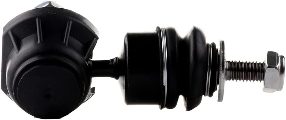 348082 K80867 Rear shock absorber Stabilizer Bar Link Fit for 2006-2013 for Volvo C70 Strut Spring Assemblies 4PCS