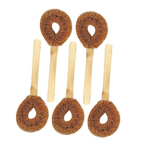 healvian 5 VRfރLb`uV ؐnht ܂Ȕ  H̏łƂ |[Ή ϖՂŋ͂Ȑ͂̐|pu