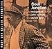 Soul Junction
