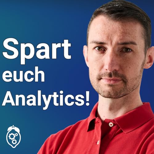 Darum haben deine besten Videos miserable Analytics