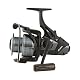 Okuma Aventa Baitfeeder AB-6000 Freilaufrolle mit 280m Schnurfassung