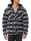 Caterpillar Men's Active Work Jacket