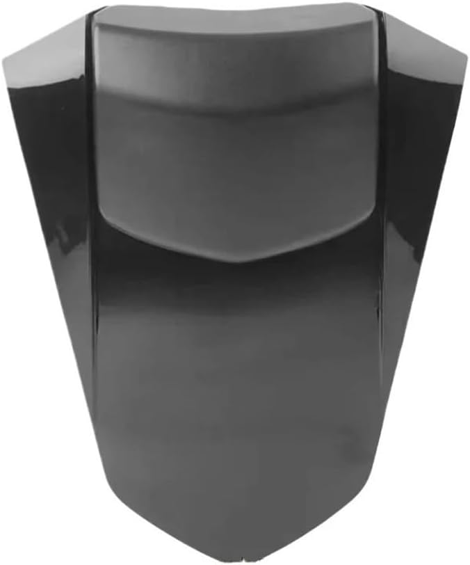 Rear Seat Tail Cover Many Colors Pillion Rear Seat Cover Cowl Solo Cowl for YZF R1 1000 YZFR1 YZF-R1 2007 2008