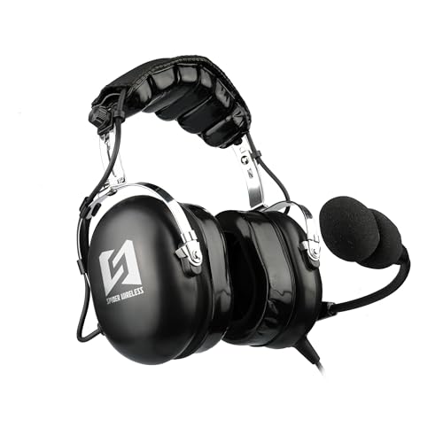 R SPIDER (R SPIDER) CXʍqwbhZbg pCbgp mƃXeǏ݊ mCYLZO}CN KȃC[NbV GAfAvO wbhZbgobOt