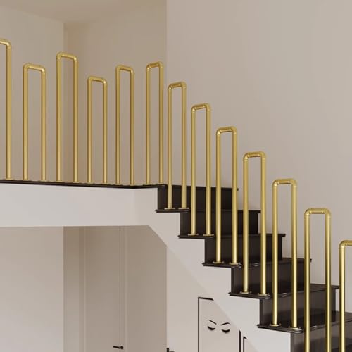 HEFJIAYCIQ ���O�K�i�p�肷��A1.1�t�B�[�g�`3.3�t�B�[�g U���^���S�p�C�v�肷��A�������t�g�L���E�K�[�f�����B���p,��,95cm/3.1ft