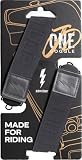 John Doe JD/One Signature Cinturino di ricambio