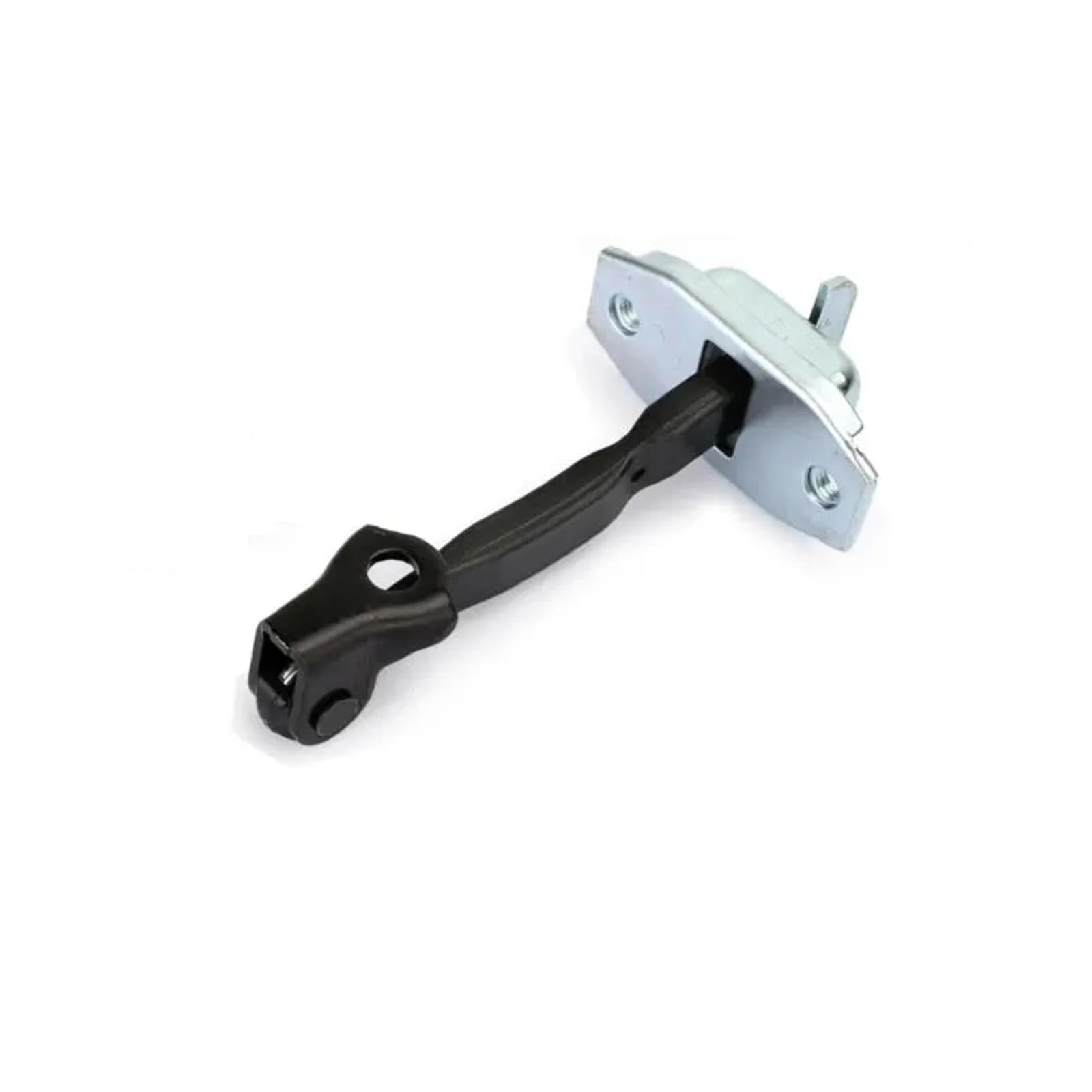 Butée de sangle de porte Toyota Corolla Matrix remplacement tirant de contrôle avant