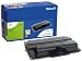 Produktbild Pelikan 1358 SR Toner-Modul ersetzt Samsung ML-D3050A, 4000 Seiten, schwarz