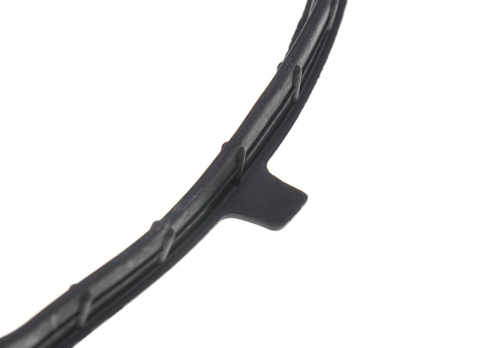 Amazon.com: Ajusa 11112700 Gasket cylinder head cover : Automotive