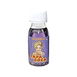 Aceite Esoterico Especial Tapa Boca