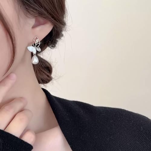 sAX S925 Zbg p[ ^ Vo[