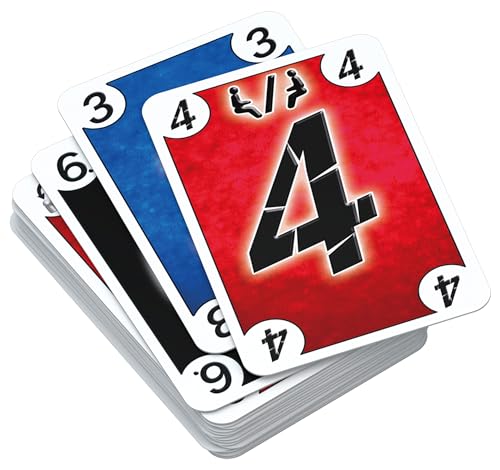 Schmidt 49323 Black Dog, Jeu de Tactique et Jeu Familial – vue 7