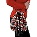 foco NFL Logo Love Cinch Purse