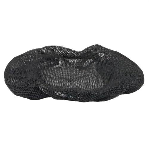 Funda de asiento para Kawasaki Versys 1000, cojín transpirable para tus rutas de verano