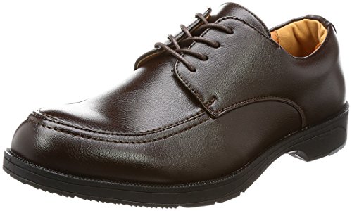 [�t�����R�W���o���j] �h���r�W�l�X�V���[�Y FG5302 �����Y �u���E�� 26 cm