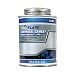 Plews / Edelmann Camel Tire 12086 Universal Cement