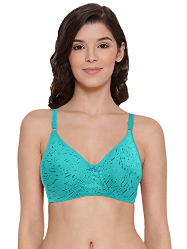 Image of Lyra Women Bra