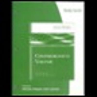 Study Guide for Willis/Hoffman/Maloney/Raabe S South-Western Federal Taxation