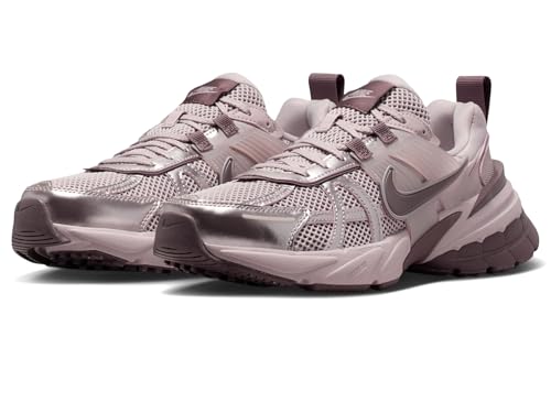 Image of Nike Women's V2K Run Shoes