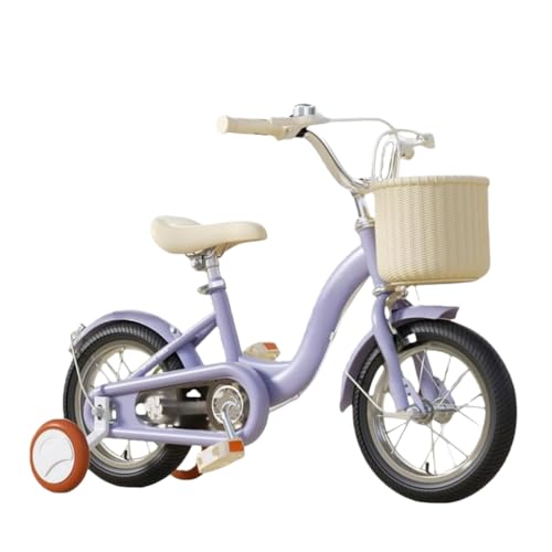 アウトドア用品 子供用自転車 14インチ」の人気商品一覧 | 安い商品を