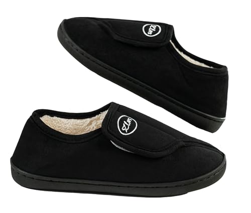 [SHPEROWW] Rbg fB[X Y [V[Y Xbp ~ y ƕt  ₷ O ʋC   H~ ubN 22.5-23.0cm