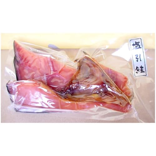 yV̉z̃J}i^pbNj×3_Zbg