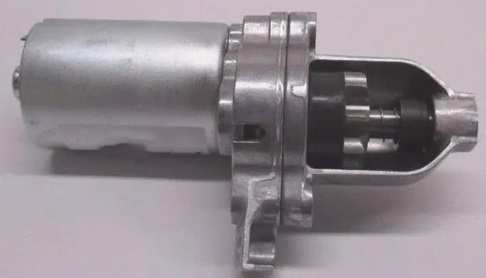 31200-Z0L-822 Electric Starter Replacement for Honda OEM