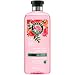Herbal Essences Smooth Collection Shampoo 13.5 Fl Oz