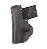 Tagua TX-SOFT-641:Tx 1836, Left Hand