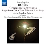  Cercles Reflechissants/+