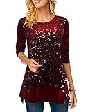 Occasions : convient pour la fête de Noël, les vacances de Noël, le travail, le bureau, les rencontres, le shopping, le club, le quotidien.