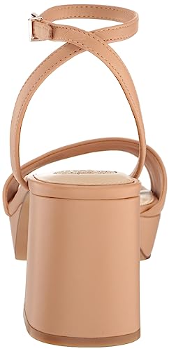 Vince Camuto Women's Pendreya Platform Sandal Wedge3