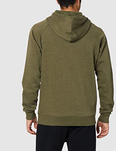 Image of Under Armour Men's Rival Fleece Hoodie