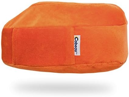 cabeau evolution classic review