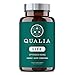 Eternus - Cell Energy for Better Aging | Comprehensive Cell Food Supplement | Niagen NAD+ Booster (160 Capsules)
