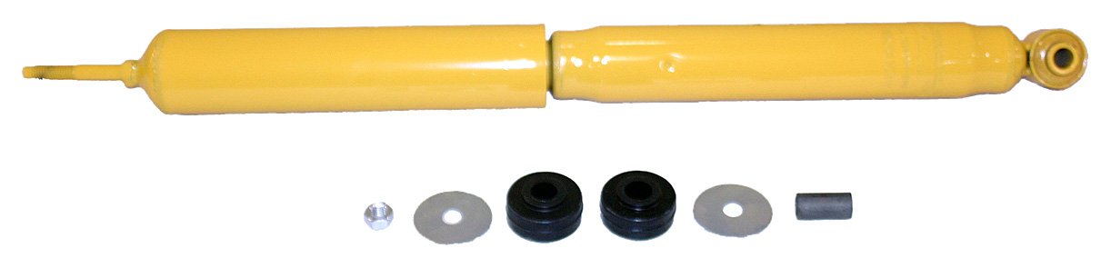 Monroe Shocks & Struts Magnum 66924 Shock Absorber