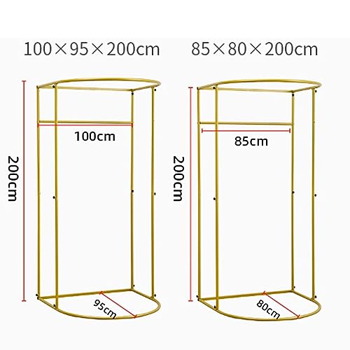 Niñas, Toy Imagen adicional