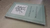 Introduction to Woodstock B0007K1JJE Book Cover