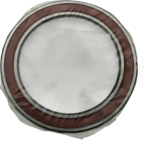Roulement à billes 65mm x 90mm x 13mm pour moyeu de vélo et moto 6913-2RS