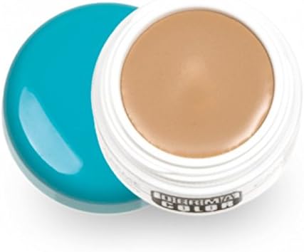 Derma Colour Camouflage Creme D 305