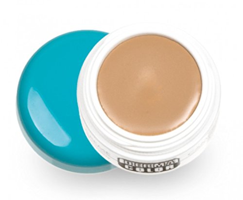 Derma Color Camouflage System D 708