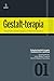 Gestalt-Terapia - Fundamentos Epistemológicos e Influências Filosóficas (Gestalt-terapia: fundamentos e práticas Livro 1)
