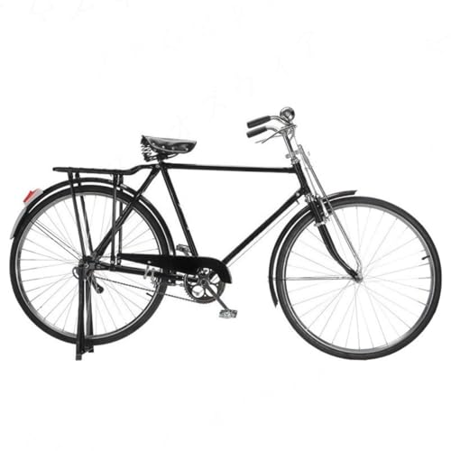 自転車 28インチ シティサイクル」の人気商品一覧 | 安い商品を通販