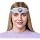 1*HeadaTerm 2 + Standard 3*Electrodes