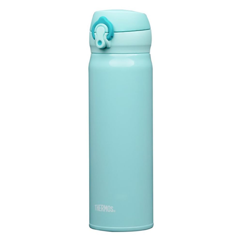 Thermos 108856 Termos, 0.50 L, Nane Yeşili